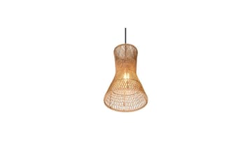 Pendel TRIO Bijou 1-del - 1-del - Belysning - Innendørsbelysning & Lamper - Taklampe - Pendellamper & Hengelamper