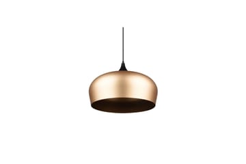 Pendel TRIO Chiron - Belysning - Innendørsbelysning & Lamper - Taklampe - Pendellamper & Hengelamper