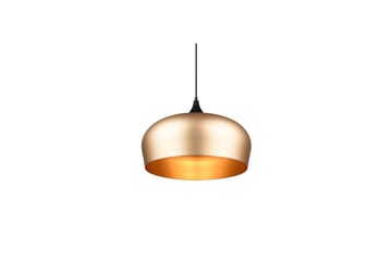 Pendel TRIO Chiron - Belysning - Innendørsbelysning & Lamper - Taklampe - Pendellamper & Hengelamper
