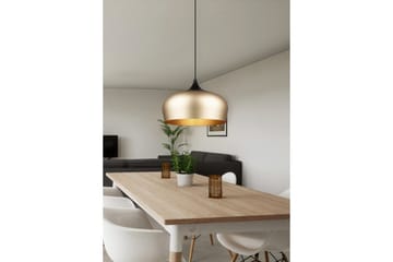Pendel TRIO Chiron - Belysning - Innendørsbelysning & Lamper - Taklampe - Pendellamper & Hengelamper