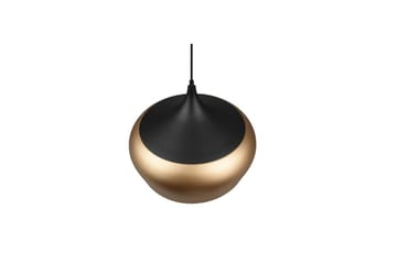 Pendel TRIO Chiron - Belysning - Innendørsbelysning & Lamper - Taklampe - Pendellamper & Hengelamper
