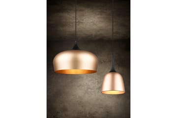Pendel TRIO Chiron - Belysning - Innendørsbelysning & Lamper - Taklampe - Pendellamper & Hengelamper