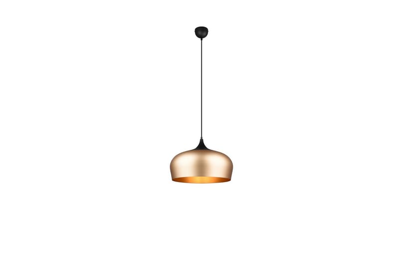 Pendel TRIO Chiron - Belysning - Innendørsbelysning & Lamper - Taklampe - Pendellamper & Hengelamper