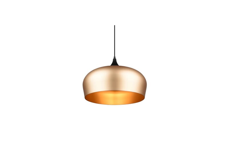 Pendel TRIO Chiron - Belysning - Innendørsbelysning & Lamper - Taklampe - Pendellamper & Hengelamper