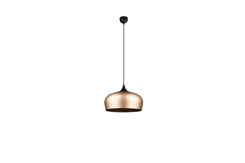 Pendel TRIO Chiron - Belysning - Innendørsbelysning & Lamper - Taklampe - Pendellamper & Hengelamper