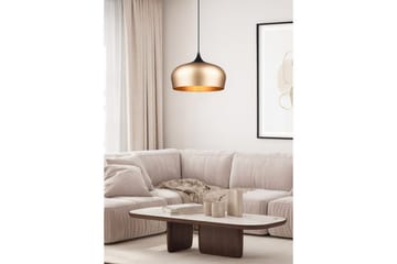 Pendel TRIO Chiron - Belysning - Innendørsbelysning & Lamper - Taklampe - Pendellamper & Hengelamper