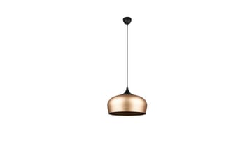 Pendel TRIO Chiron - Belysning - Innendørsbelysning & Lamper - Taklampe - Pendellamper & Hengelamper