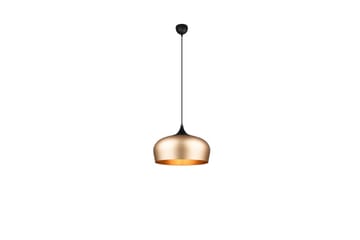 Pendel TRIO Chiron - Belysning - Innendørsbelysning & Lamper - Taklampe - Pendellamper & Hengelamper