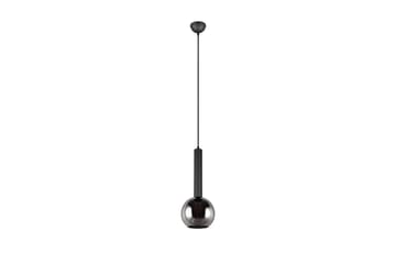 Pendel TRIO Clayton 1-del - 1-del - Belysning - Innendørsbelysning & Lamper - Taklampe - Pendellamper & Hengelamper