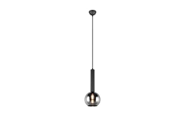 Pendel TRIO Clayton 1-del - 1-del - Belysning - Innendørsbelysning & Lamper - Taklampe - Pendellamper & Hengelamper