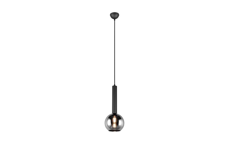 Pendel TRIO Clayton 1-del - 1-del - Belysning - Innendørsbelysning & Lamper - Taklampe - Pendellamper & Hengelamper