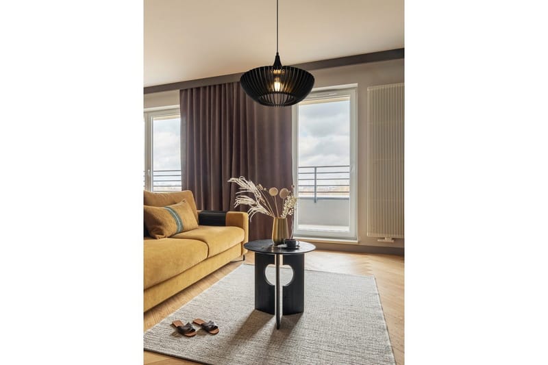 Pendel TRIO Colino - Belysning - Innendørsbelysning & Lamper - Taklampe - Pendellamper & Hengelamper