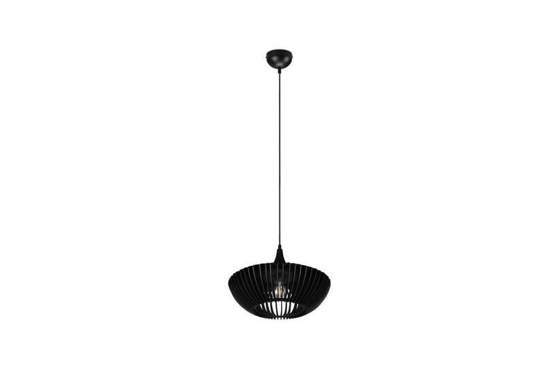 Pendel TRIO Colino - Belysning - Innendørsbelysning & Lamper - Taklampe - Pendellamper & Hengelamper