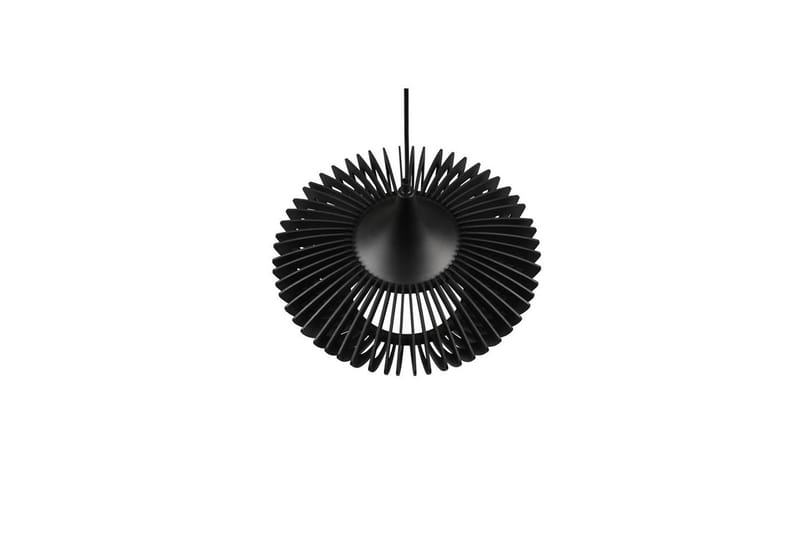 Pendel TRIO Colino - Belysning - Innendørsbelysning & Lamper - Taklampe - Pendellamper & Hengelamper