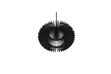 Pendel TRIO Colino - Belysning - Innendørsbelysning & Lamper - Taklampe - Pendellamper & Hengelamper