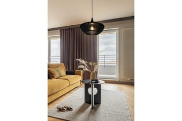 Pendel TRIO Colino - Belysning - Innendørsbelysning & Lamper - Taklampe - Pendellamper & Hengelamper