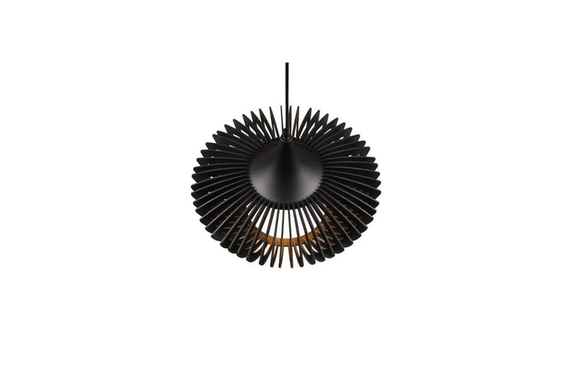 Pendel TRIO Colino - Belysning - Innendørsbelysning & Lamper - Taklampe - Pendellamper & Hengelamper