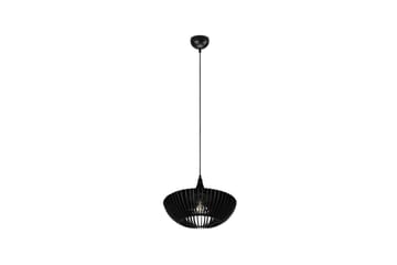 Pendel TRIO Colino - Belysning - Innendørsbelysning & Lamper - Taklampe - Pendellamper & Hengelamper