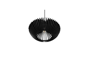 Pendel TRIO Colino - Belysning - Innendørsbelysning & Lamper - Taklampe - Pendellamper & Hengelamper