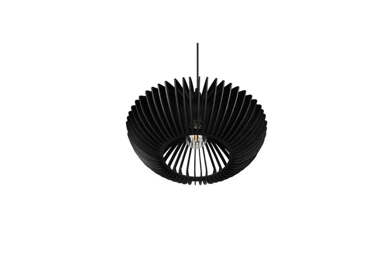 Pendel TRIO Colino - Belysning - Innendørsbelysning & Lamper - Taklampe - Pendellamper & Hengelamper