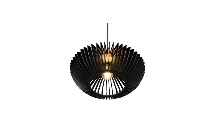 Pendel TRIO Colino - Belysning - Innendørsbelysning & Lamper - Taklampe - Pendellamper & Hengelamper