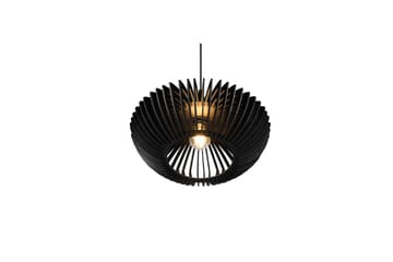 Pendel TRIO Colino - Belysning - Innendørsbelysning & Lamper - Taklampe - Pendellamper & Hengelamper