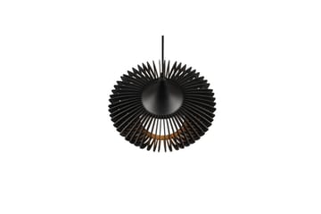 Pendel TRIO Colino - Belysning - Innendørsbelysning & Lamper - Taklampe - Pendellamper & Hengelamper