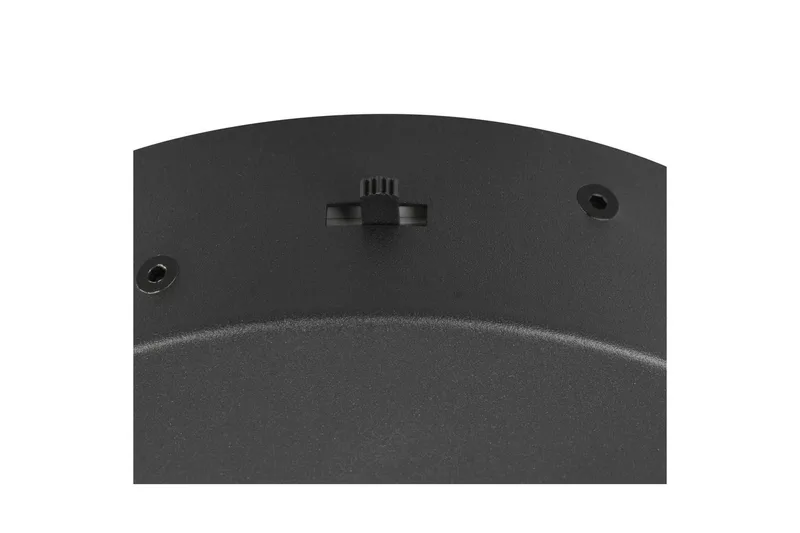 Pendel TRIO Darvin 64 cm, Matt svart - 64 cm, Matt svart - Belysning - Innendørsbelysning & Lamper - Taklampe - Pendellamper & Hengelamper