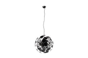 Pendel TRIO Discalgo Krom - Krom - Belysning - Innendørsbelysning & Lamper - Taklampe - Pendellamper & Hengelamper
