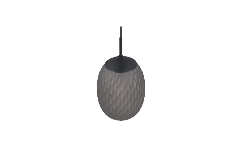 Pendel TRIO Facette 1-del - 1-del - Belysning - Innendørsbelysning & Lamper - Taklampe - Pendellamper & Hengelamper