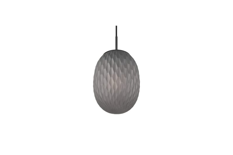 Pendel TRIO Facette 1-del - 1-del - Belysning - Innendørsbelysning & Lamper - Taklampe - Pendellamper & Hengelamper