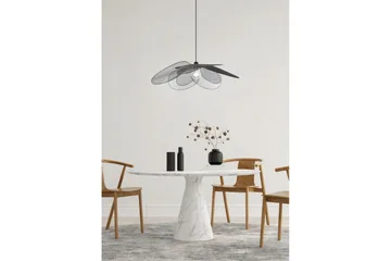 Pendel TRIO Fleure - Belysning - Innendørsbelysning & Lamper - Taklampe - Pendellamper & Hengelamper