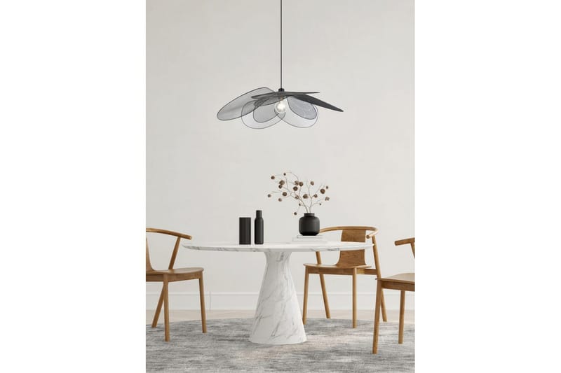 Pendel TRIO Fleure - Belysning - Innendørsbelysning & Lamper - Taklampe - Pendellamper & Hengelamper