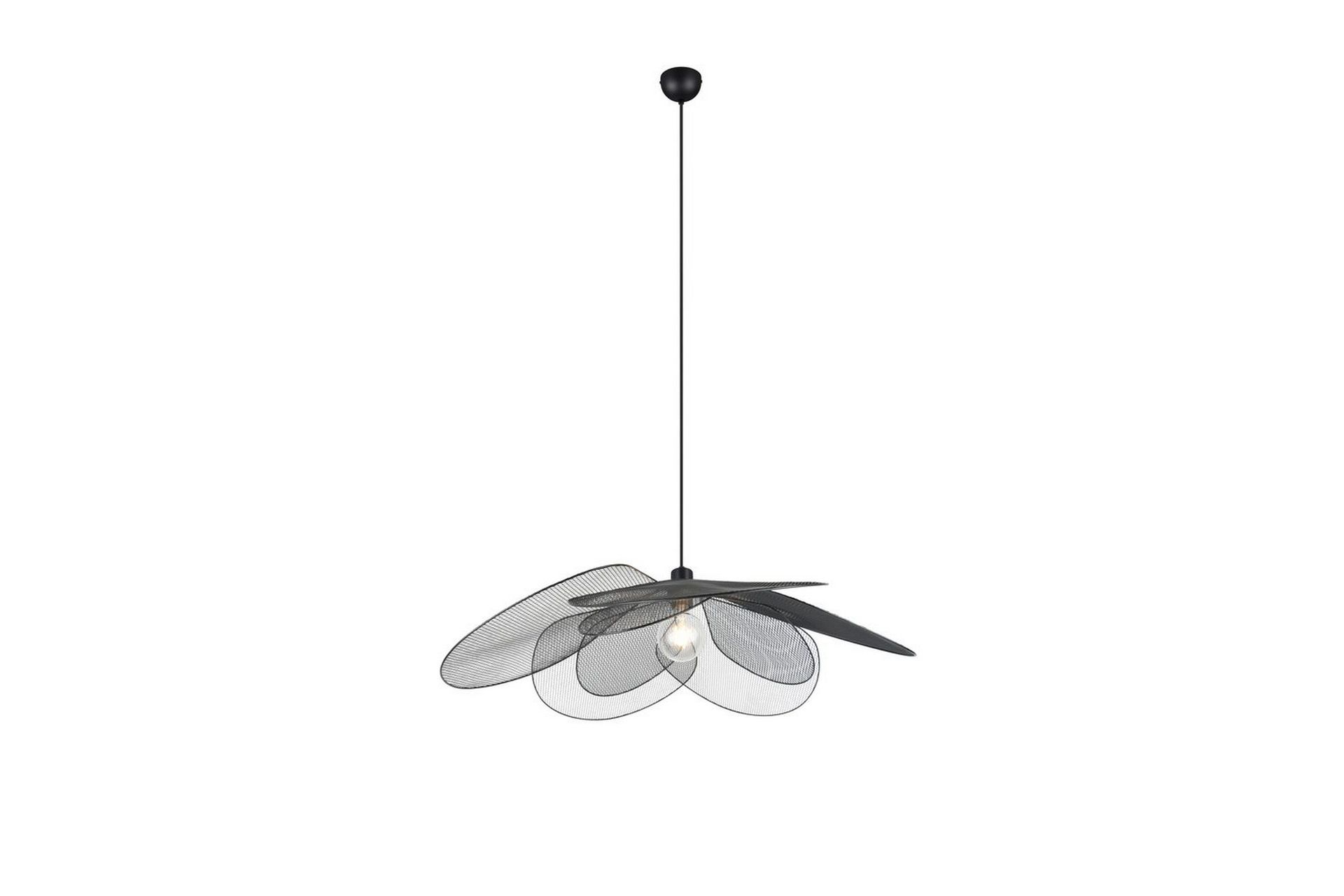 Pendel TRIO Fleure -