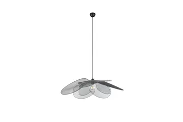 Pendel TRIO Fleure - Belysning - Innendørsbelysning & Lamper - Taklampe - Pendellamper & Hengelamper