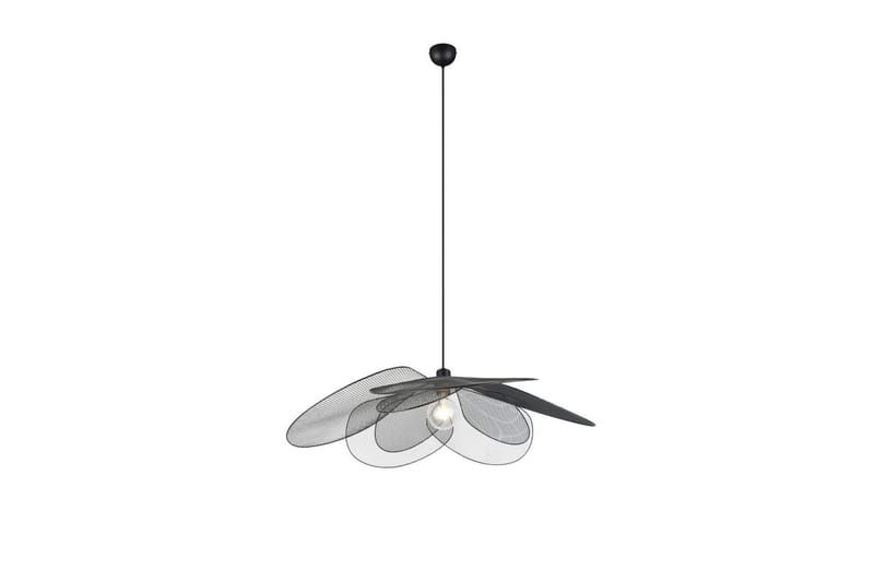 Pendel TRIO Fleure - Belysning - Innendørsbelysning & Lamper - Taklampe - Pendellamper & Hengelamper