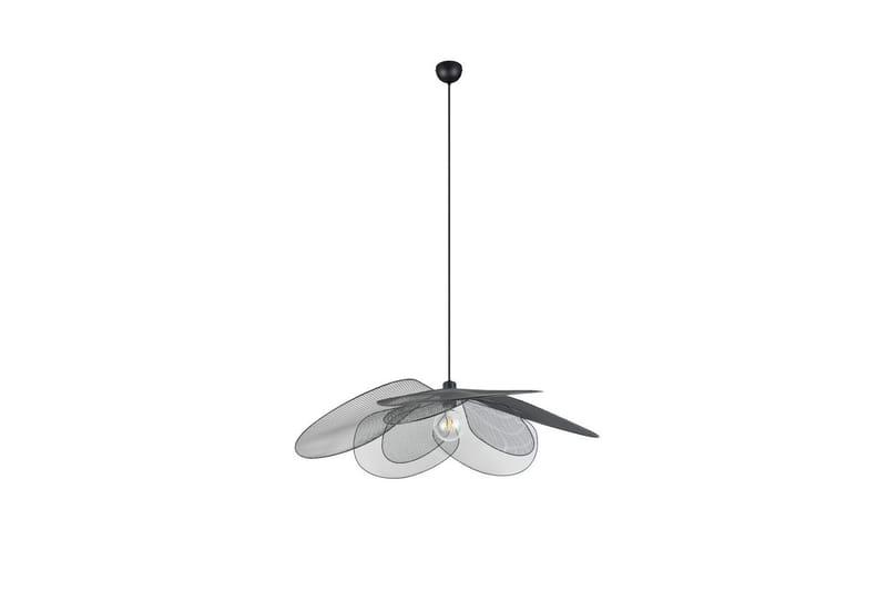 Pendel TRIO Fleure - Belysning - Innendørsbelysning & Lamper - Taklampe - Pendellamper & Hengelamper