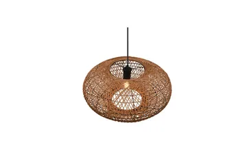 Pendel TRIO Hedda - Belysning - Innendørsbelysning & Lamper - Taklampe - Pendellamper & Hengelamper