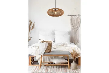 Pendel TRIO Hedda - Belysning - Innendørsbelysning & Lamper - Taklampe - Pendellamper & Hengelamper