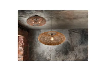 Pendel TRIO Hedda - Belysning - Innendørsbelysning & Lamper - Taklampe - Pendellamper & Hengelamper