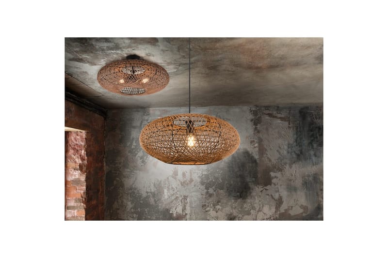 Pendel TRIO Hedda - Belysning - Innendørsbelysning & Lamper - Taklampe - Pendellamper & Hengelamper