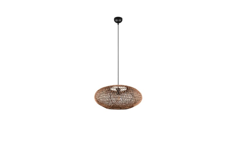 Pendel TRIO Hedda - Belysning - Innendørsbelysning & Lamper - Taklampe - Pendellamper & Hengelamper