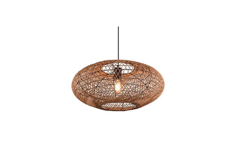 Pendel TRIO Hedda - Belysning - Innendørsbelysning & Lamper - Taklampe - Pendellamper & Hengelamper