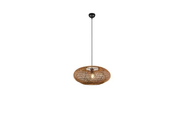 Pendel TRIO Hedda - Belysning - Innendørsbelysning & Lamper - Taklampe - Pendellamper & Hengelamper