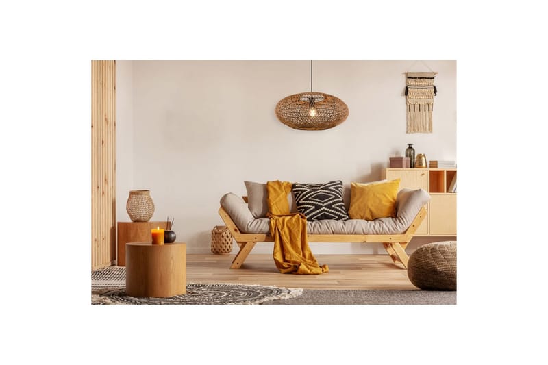 Pendel TRIO Hedda - Belysning - Innendørsbelysning & Lamper - Taklampe - Pendellamper & Hengelamper