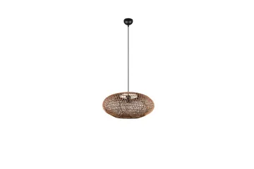 Pendel TRIO Hedda - Belysning - Innendørsbelysning & Lamper - Taklampe - Pendellamper & Hengelamper