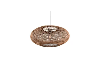 Pendel TRIO Hedda - Belysning - Innendørsbelysning & Lamper - Taklampe - Pendellamper & Hengelamper