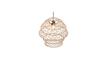 Pendel TRIO Hive 38 cm - 38 cm - Belysning - Innendørsbelysning & Lamper - Taklampe - Pendellamper & Hengelamper