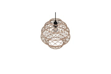 Pendel TRIO Hive 38 cm - 38 cm - Belysning - Innendørsbelysning & Lamper - Taklampe - Pendellamper & Hengelamper
