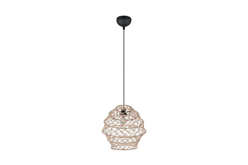 Pendel TRIO Hive 38 cm - 38 cm - Belysning - Innendørsbelysning & Lamper - Taklampe - Pendellamper & Hengelamper